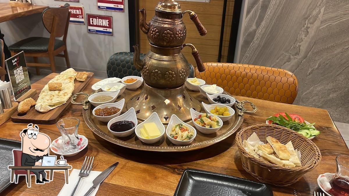 Kudret Kebap House, Köln Speisekarte, Preise und Bewertungen
