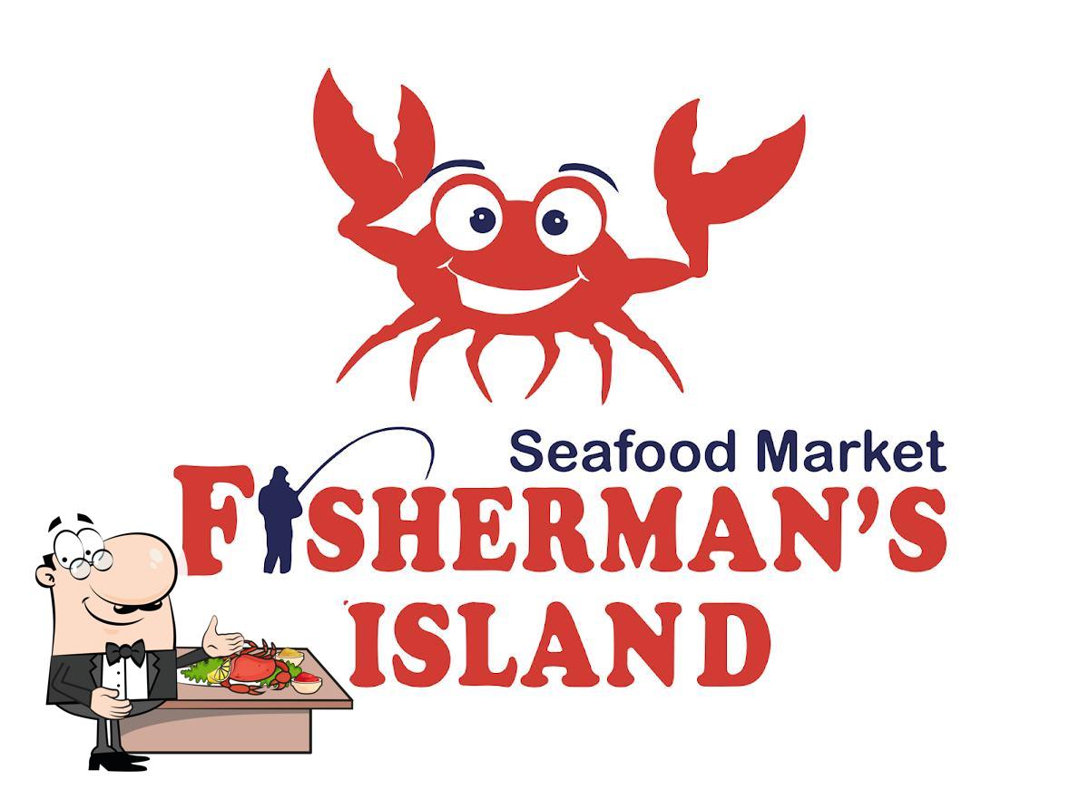 fisherman's Island in Joliet - Restaurant menu and reviews