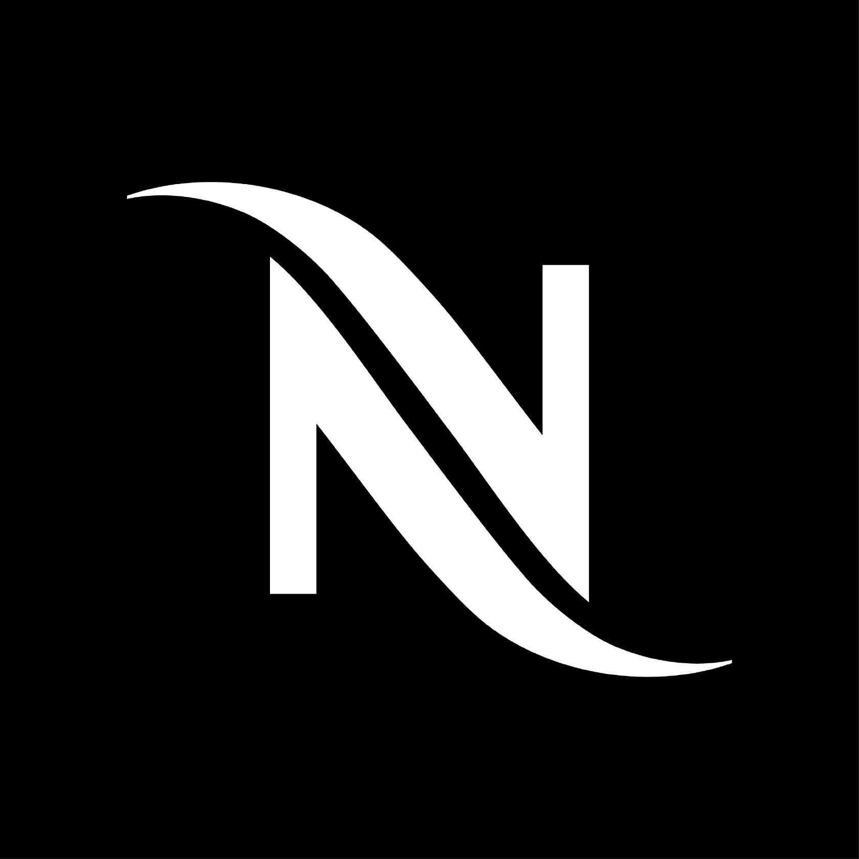 Boutique Nespresso El Corte Inglés Plaza Cataluña, Pl. de Catalunya, 14 in  Barcelona - Restaurant reviews