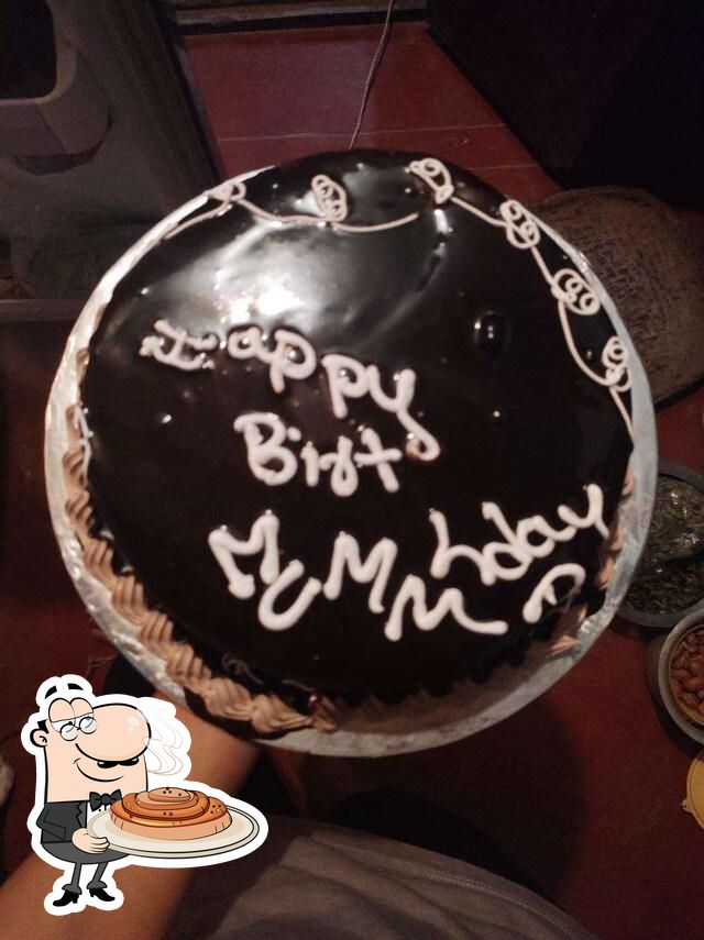 Update more than 122 crumbz mangalore cakes latest awesomeenglish.edu.vn