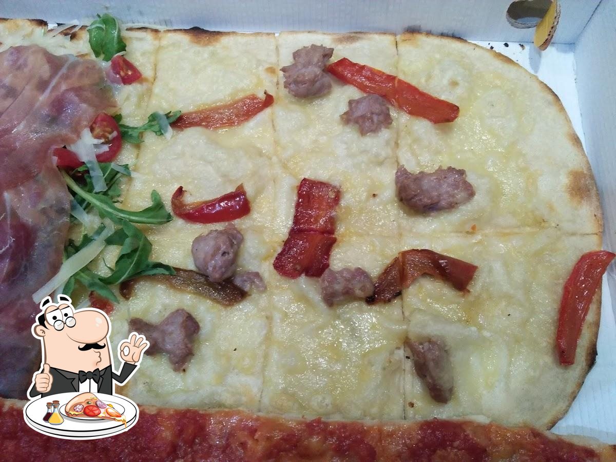 il pappagallo palma campania cronaca