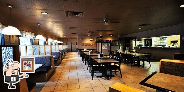 beaverlodge-motor-inn-116-6a-st-in-beaverlodge-restaurant-reviews