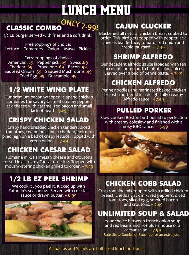 menu-at-purple-onion-restaurant-cabot-s-pine-st