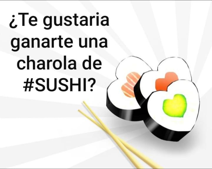 Sushi La Postal Natura restaurant, Tijuana - Restaurant reviews