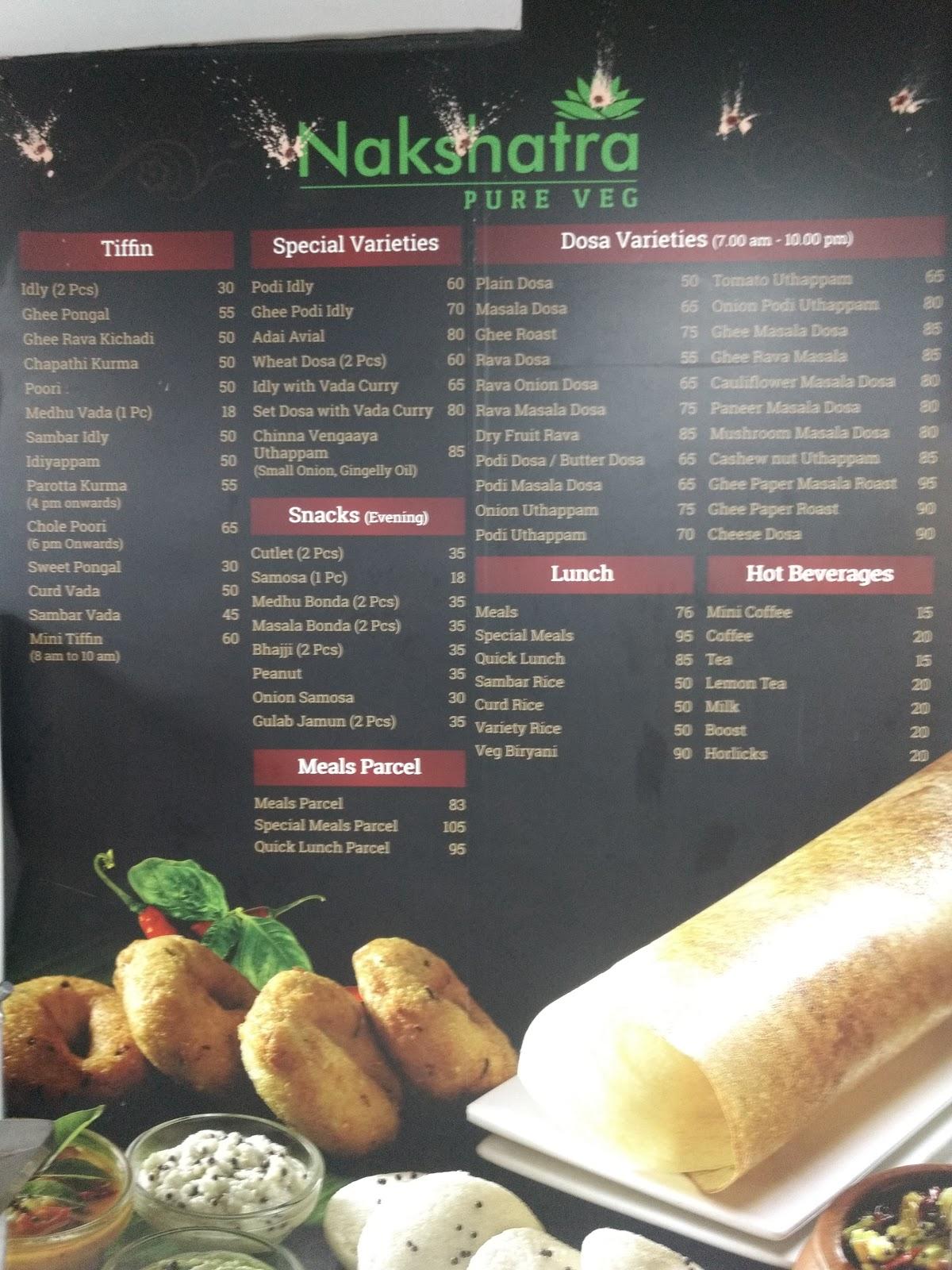 menu-at-nakshatra-pure-veg-chennai-x6qx-qcm