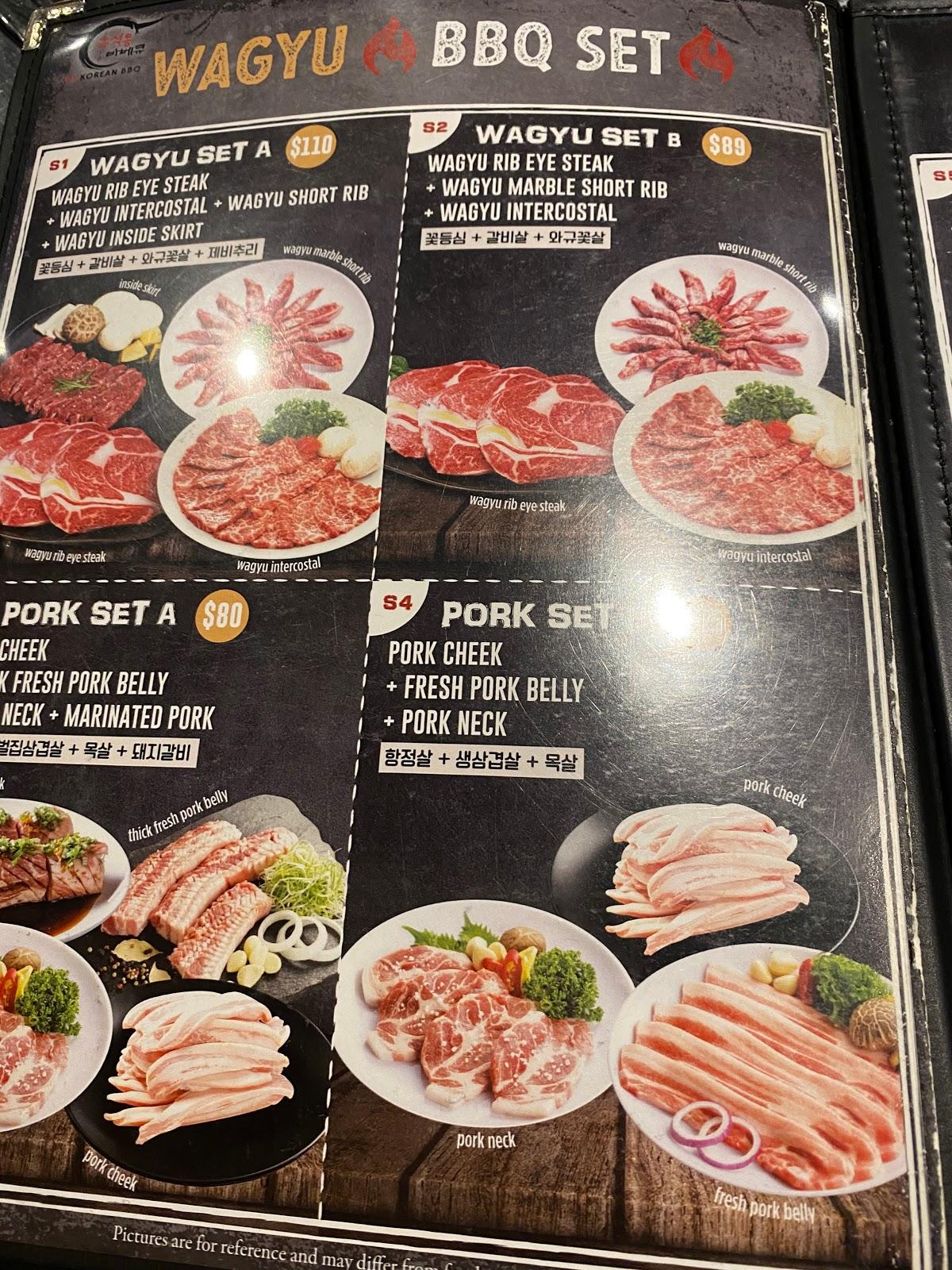 menu-at-bt-korean-bbq-blacktown