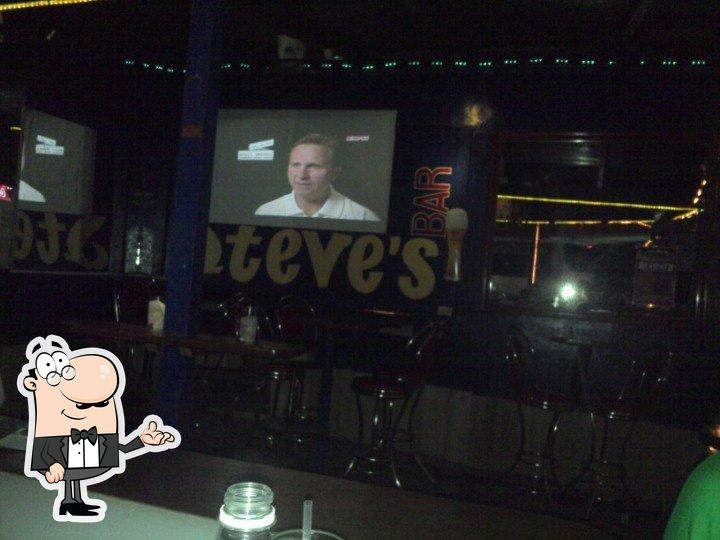 Bavaro Corner Bar, Punta Cana Restaurant reviews