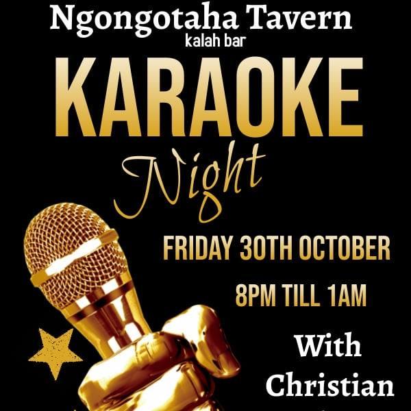 Ngongotaha Tavern in Rotorua Restaurant reviews
