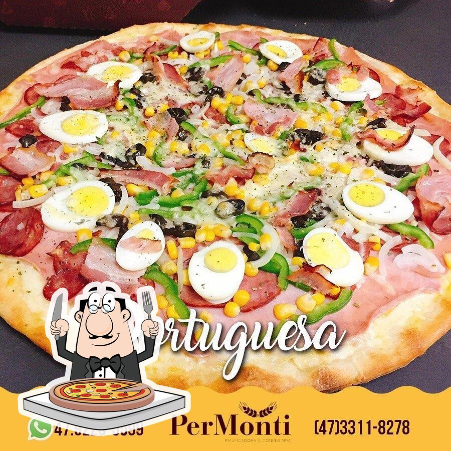 Pizzaria Pizza Balneário Camboriú (47) 99696-5821 preço יהוה