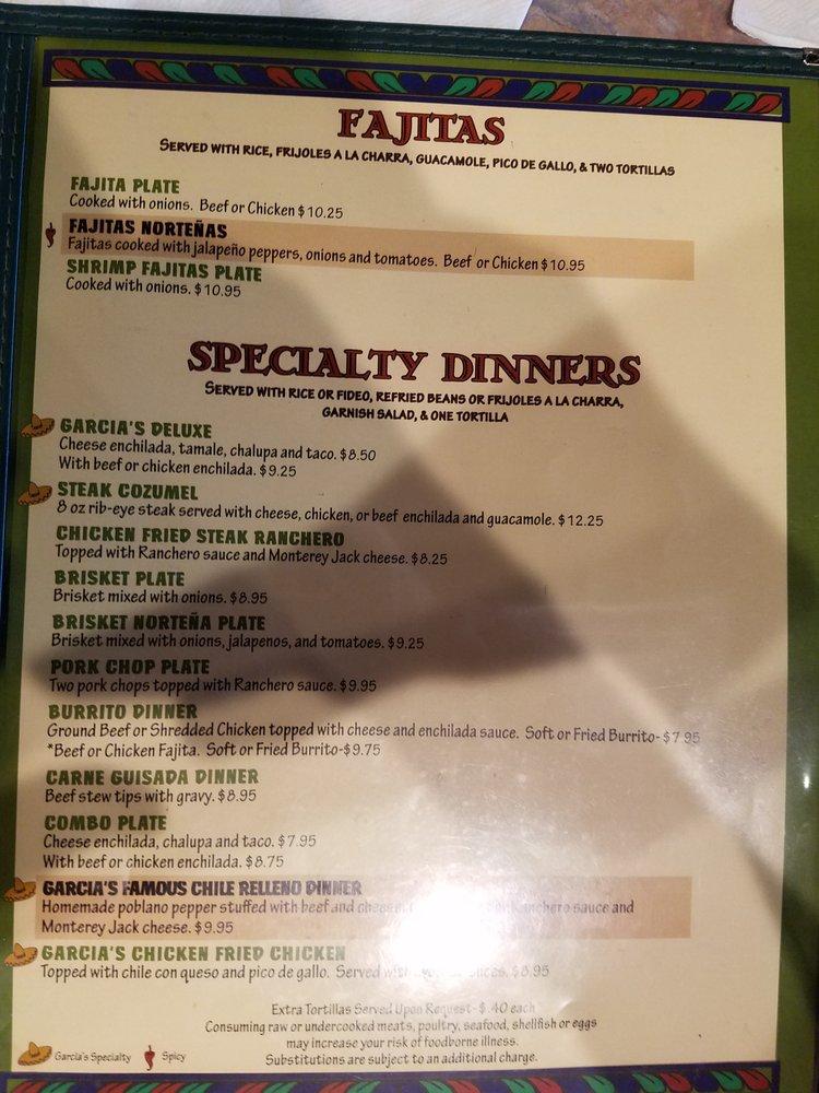 menu-at-garcia-s-mexican-restaurant-seguin-tx-46