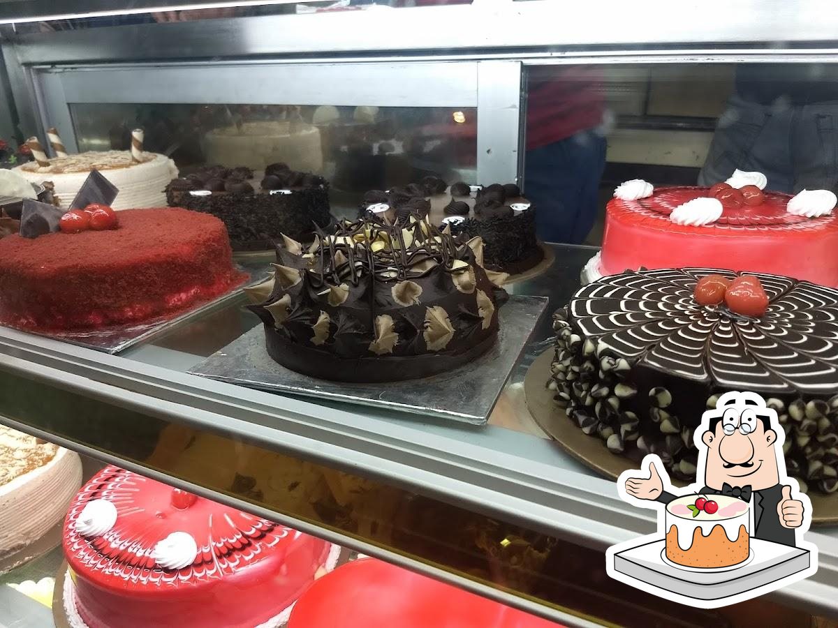 Update 121+ dayal cake house latest in.eteachers