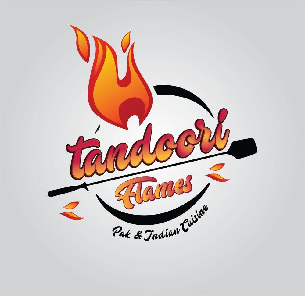 Tandoori Flames in Montréal - Restaurant reviews