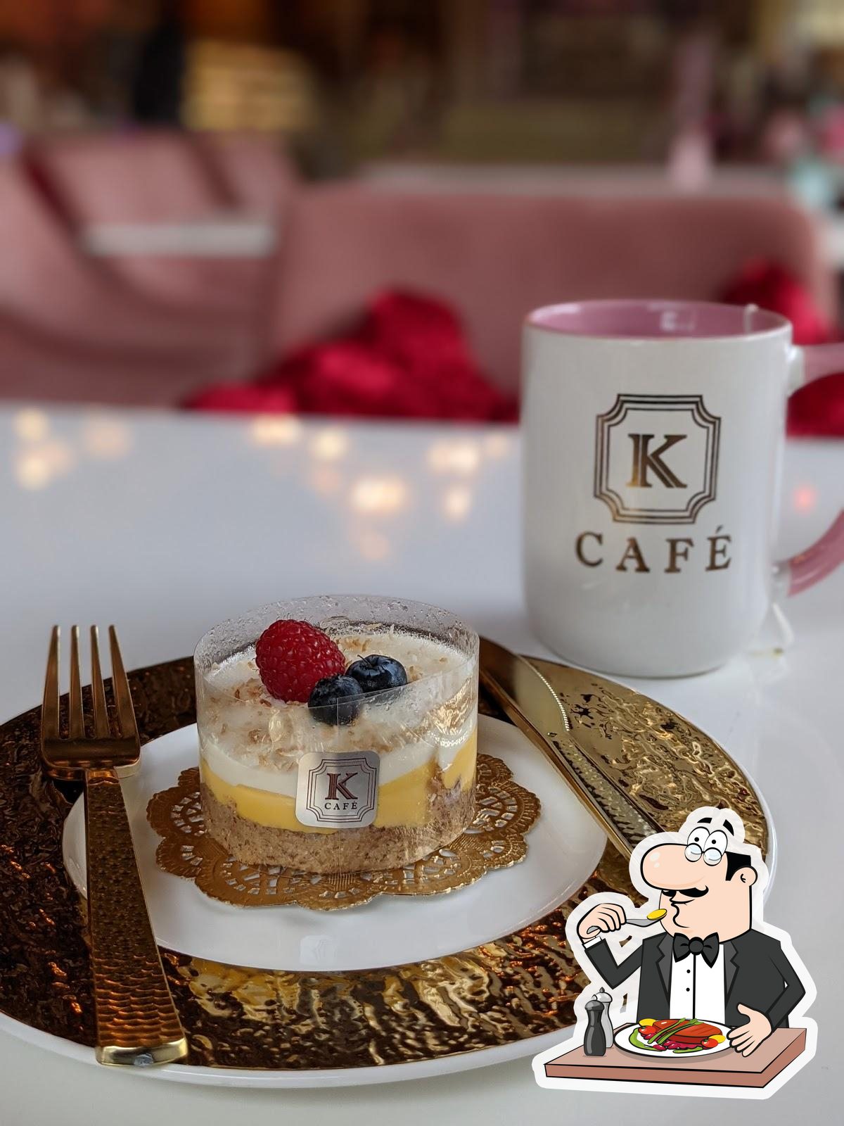 https://img.restaurantguru.com/r269-meals-K-Cafe-Patisserie-and-Tea-House-2022-10-2.jpg