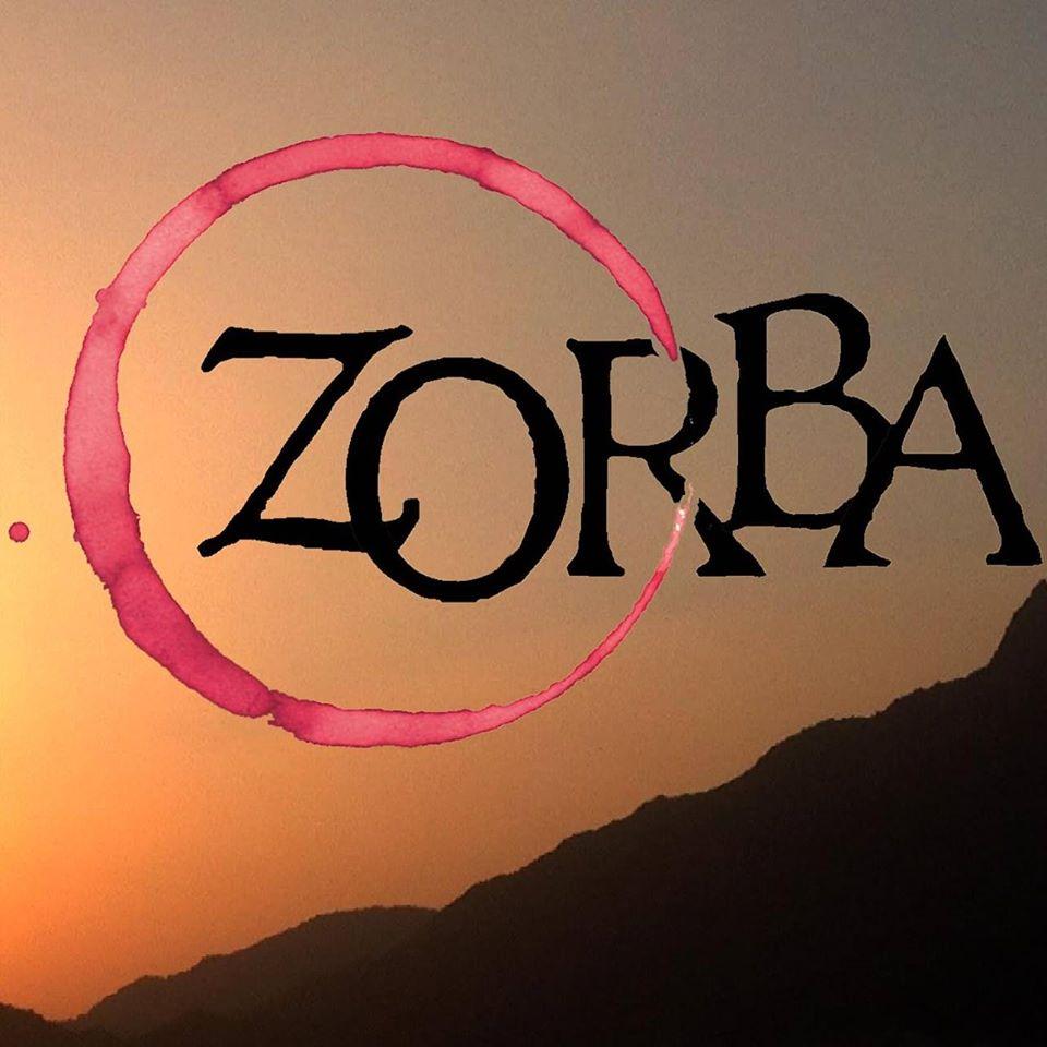 Zorba Wines, Abu Road - Restaurant reviews