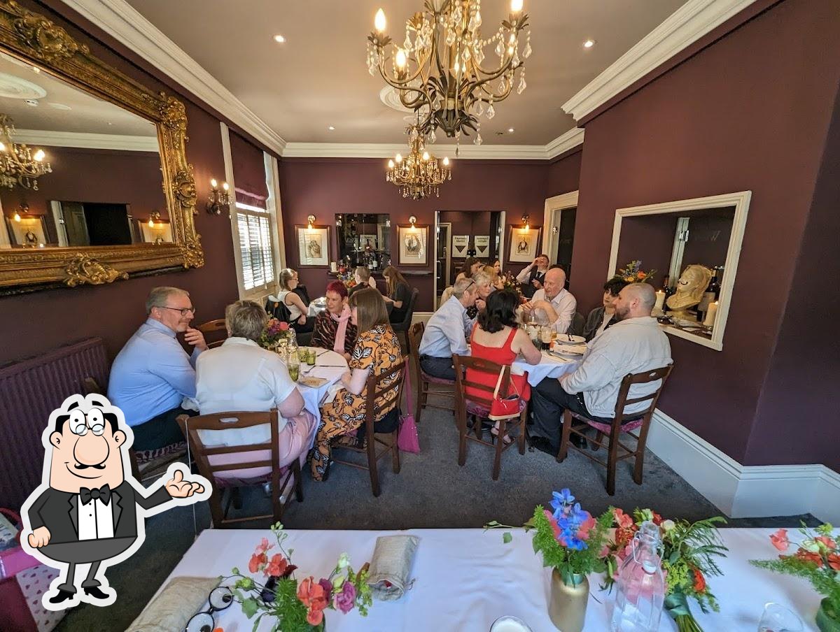 william-victoria-harrogate-restaurant-menu-prices-and-reviews