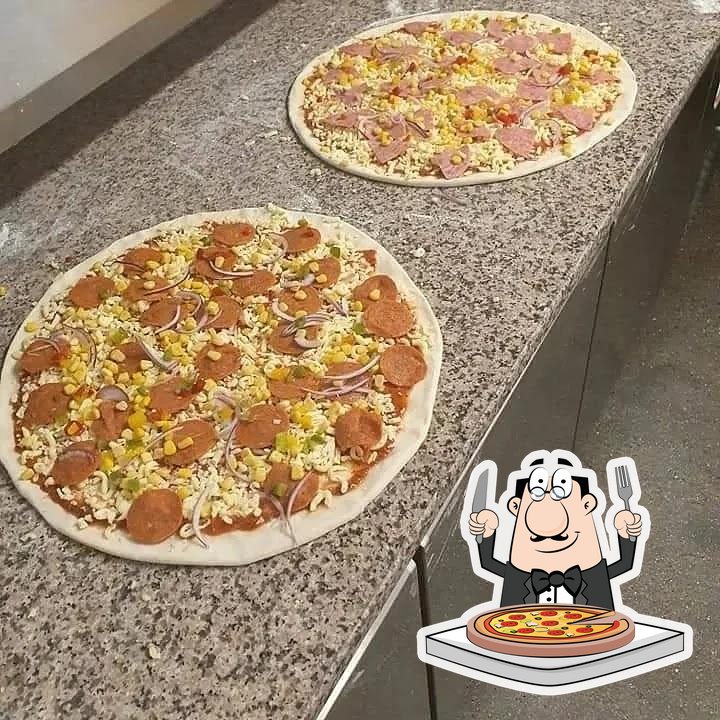 THE 10 BEST PIZZA PLACES IN DRAMMEN UPDATED 2026 visual data 2