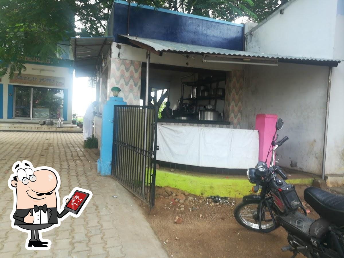 self-help-canteen-tirunelveli-restaurant-reviews