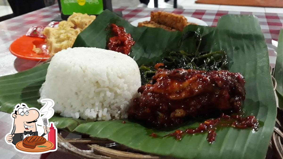 SBC Special Cah Kangkung restaurant, Depok - Restaurant reviews