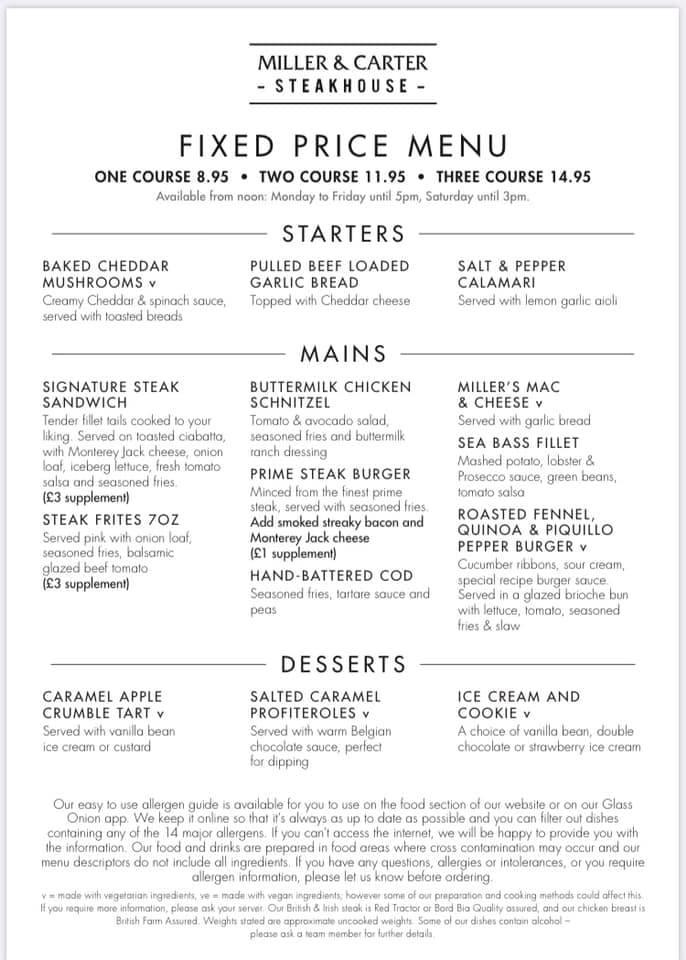 menu-at-miller-carter-bessacarr-steakhouse-doncaster