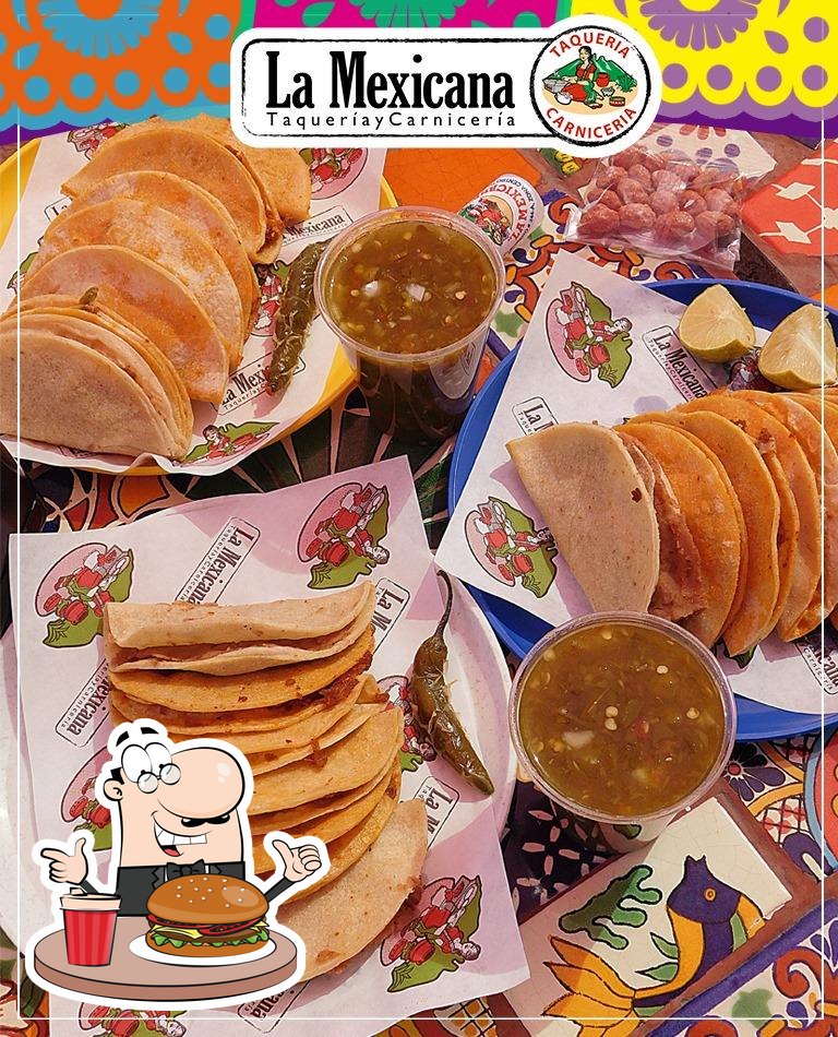 taqueria-la-mexicana-contry-restaurant-monterrey-restaurant-reviews