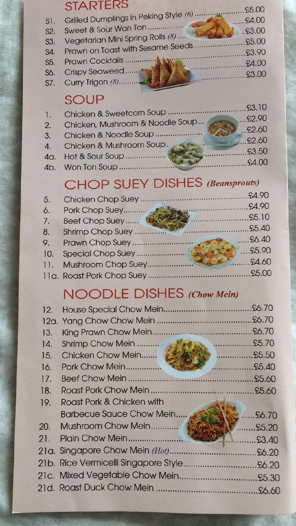 menu-at-oriental-express-fast-food-gosport