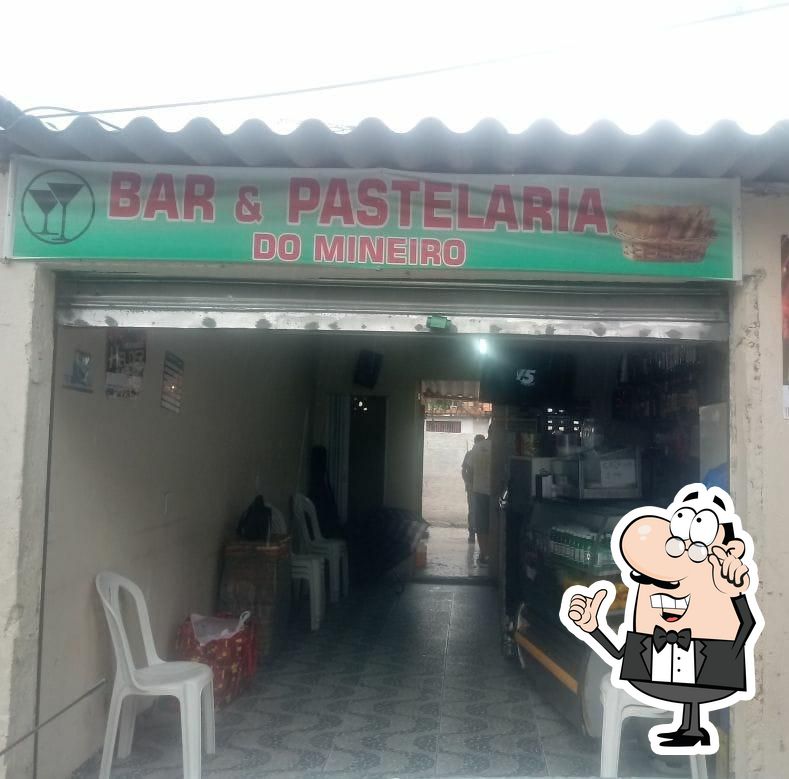 Bar Do Mineiro S o Paulo Av Dom Rodrigo Sanches Avalia es De bar-do-mineiro-s-o-paulo-av-dom-rodrigo-sanches-avalia-es-de