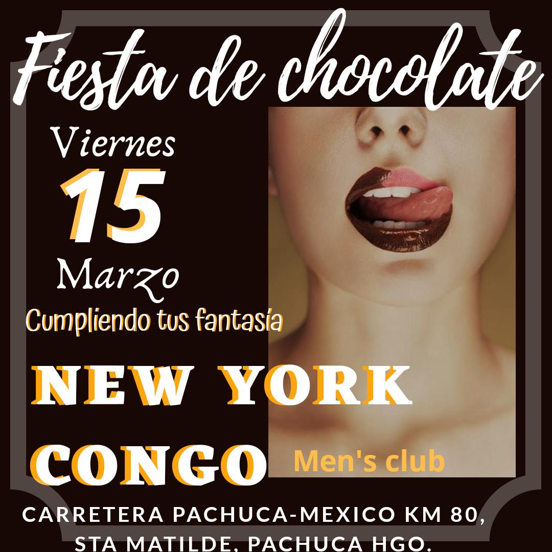 New York men's club, Pachuca, Carr. Federal Pachuca - Mexico km 80 -  Restaurant reviews