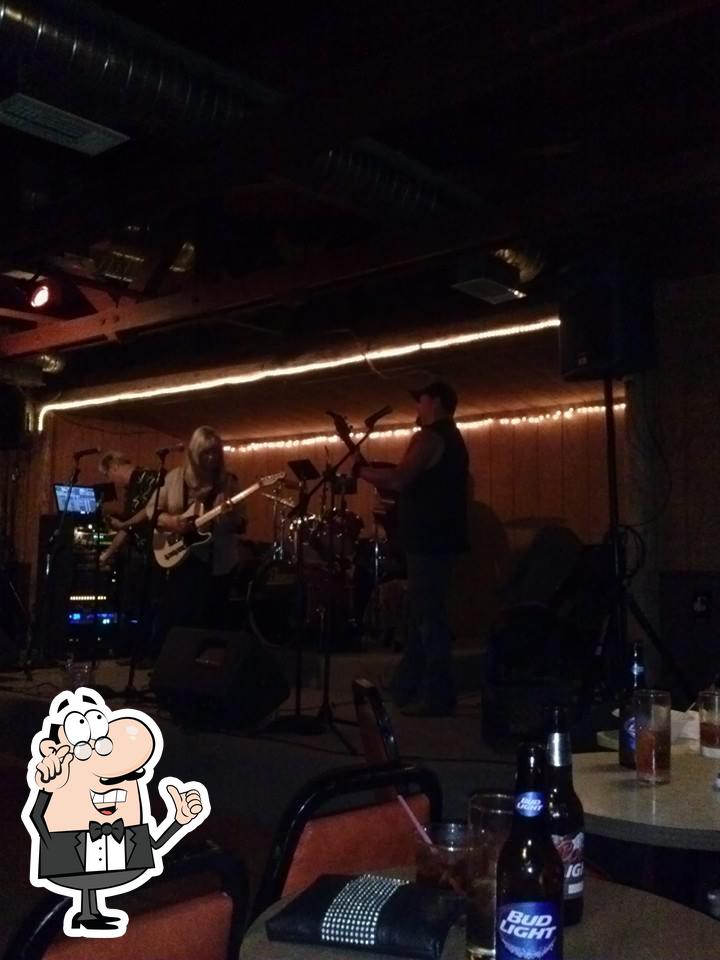 Live Oak Tavern Event Center in Rocklin Restaurant reviews