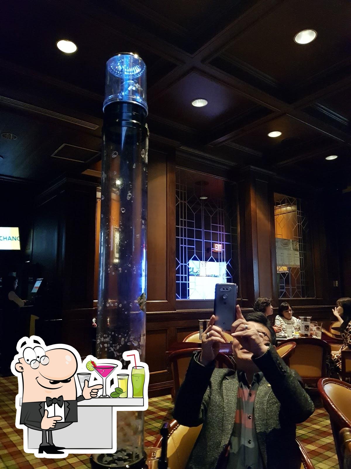 Pizza Hut Express restaurant, Seoul - Restaurant reviews