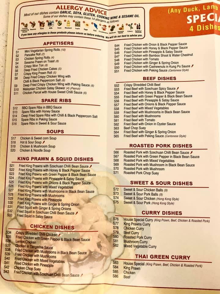 menu-at-china-cuisine-restaurant-grimsby