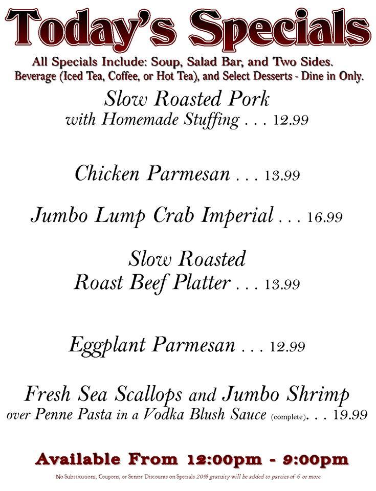 menu-at-the-new-kountry-kitchen-restaurant-pittsgrove-township