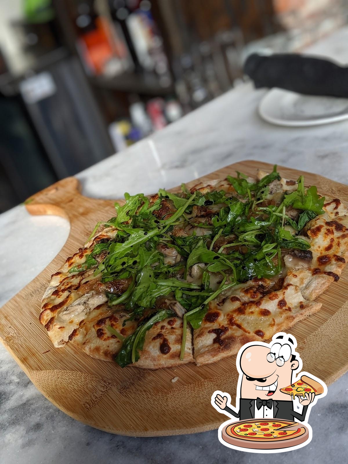 Field's Steak and Oyster Bar in Bay Saint Louis Restaurant menu and