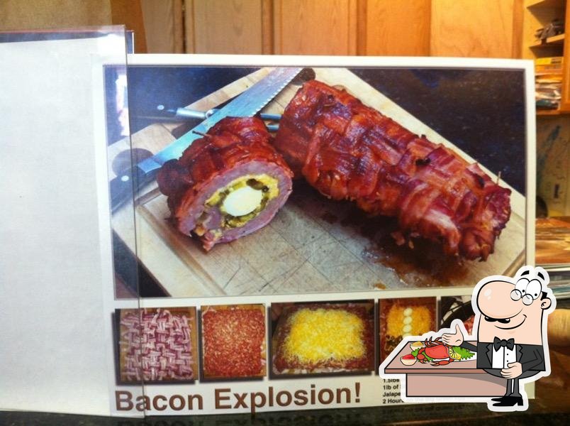 Culinary Concepts in Pompano Beach