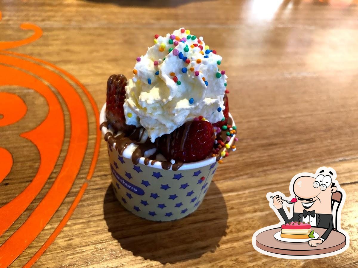 Urban Diner in Hoppers Crossing Restaurant reviews