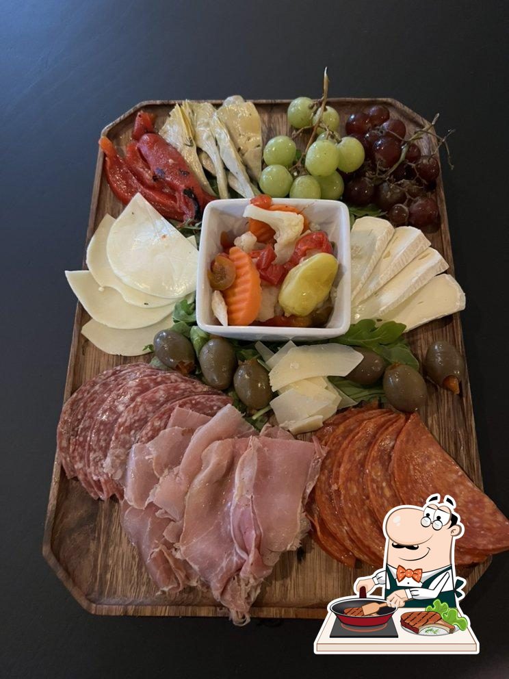 Smithtown Pasta House in Smithtown Restaurant menu and reviews