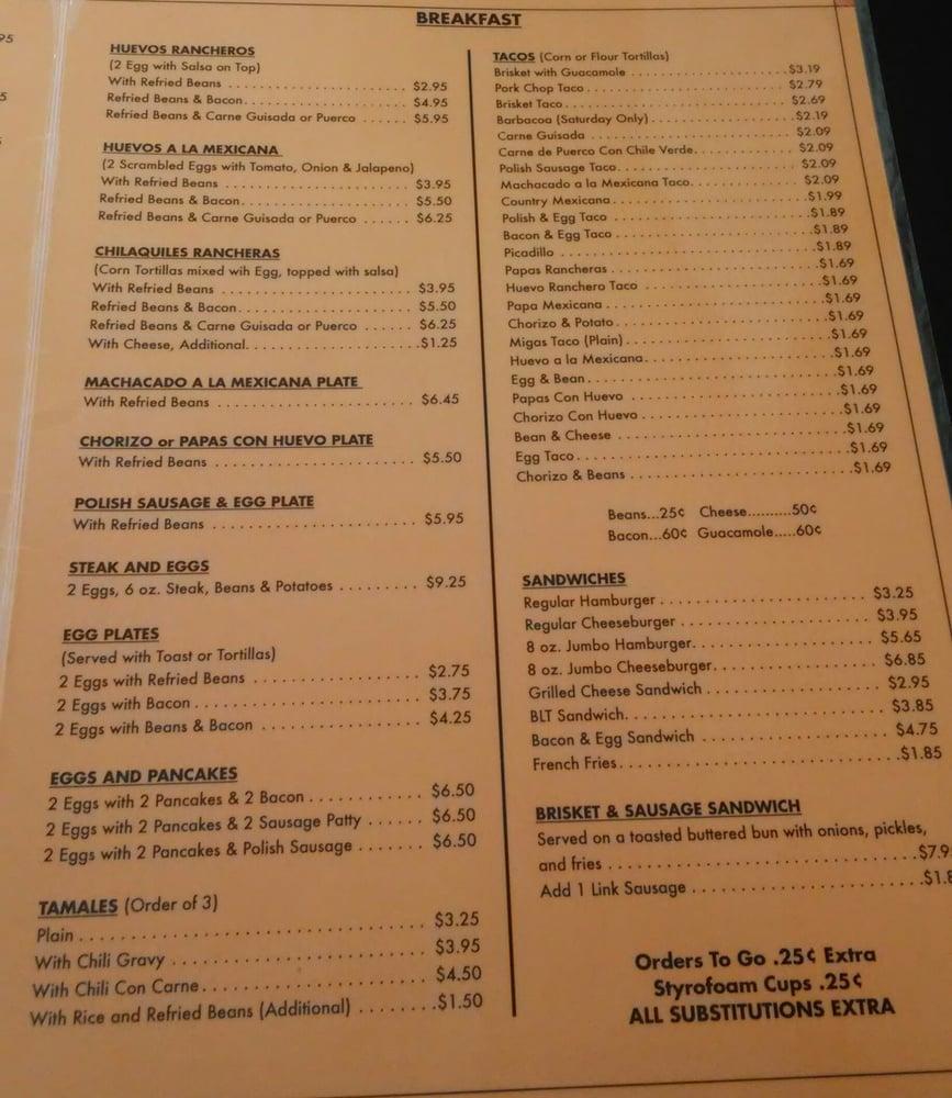 menu-at-garcia-s-mexican-food-to-go-restaurant-san-antonio-842