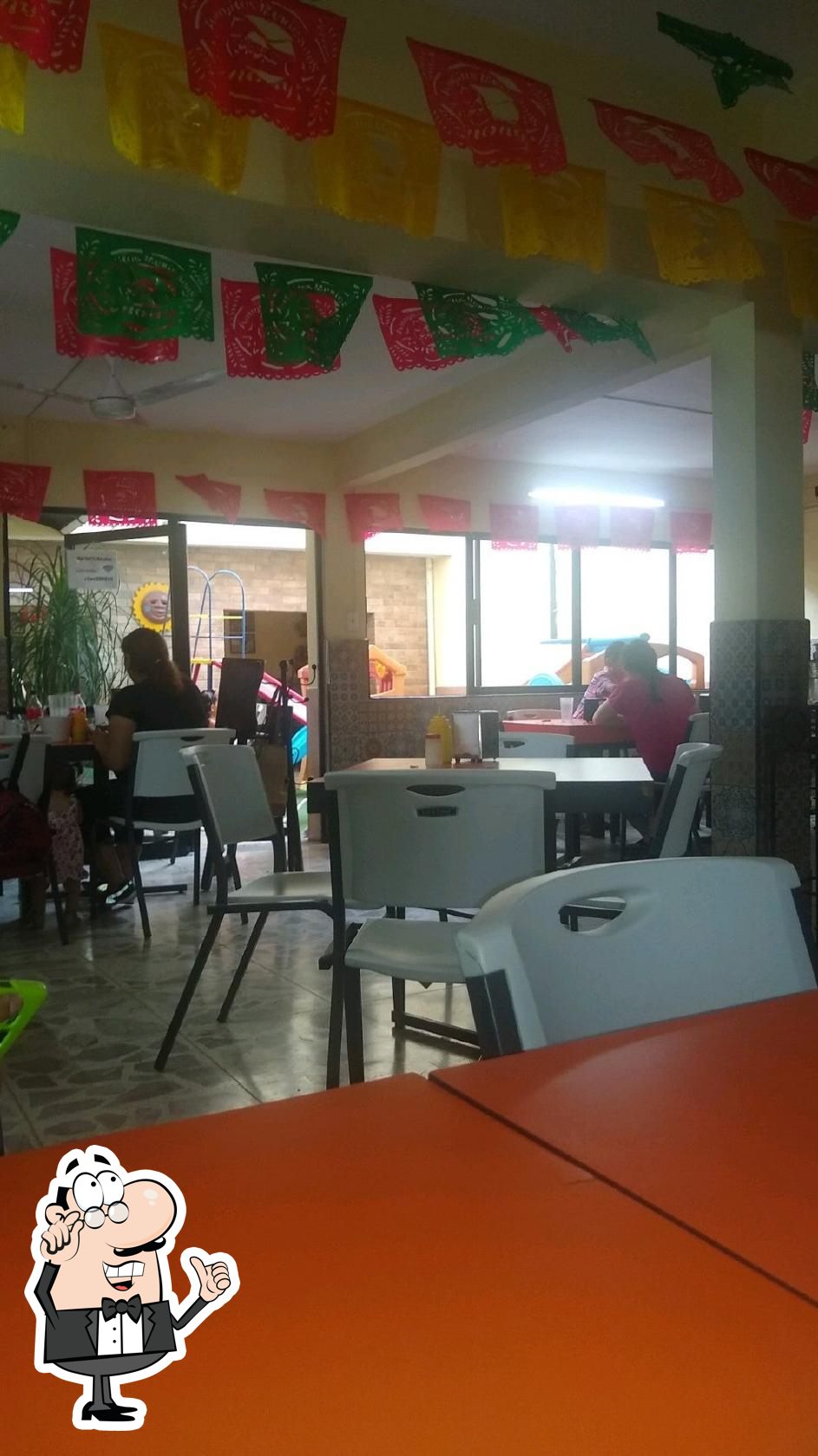 Restaurante Antojitos Mexicanos Nony, Tepic - Opiniones Del Restaurante