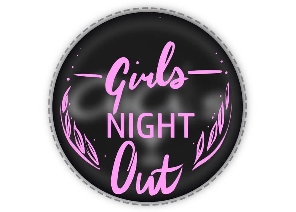 GiGi's Bar & Hip Hop Lounge in Myrtle Beach Restaurant reviews
