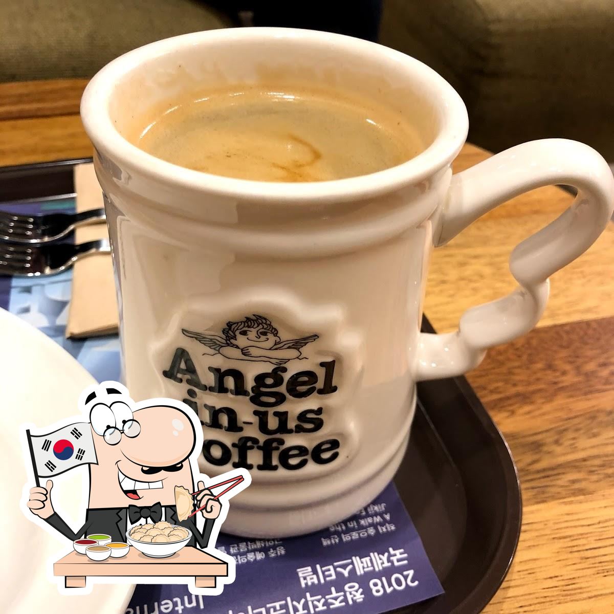 https://img.restaurantguru.com/r28c-Angel-in-us-Coffee-dishes-2023-11.jpg