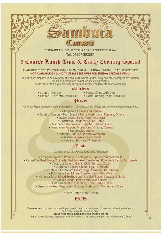 menu-at-sambuca-consett-restaurant-consett