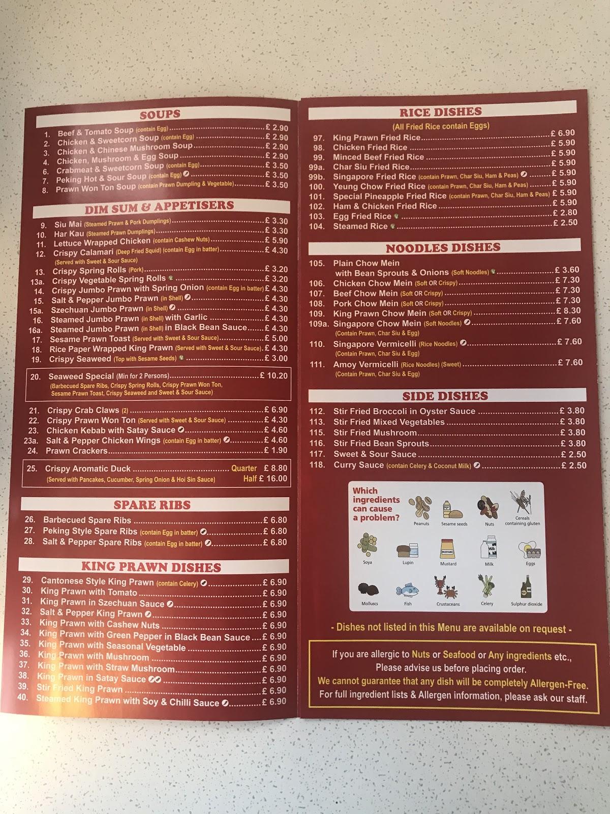 menu-at-the-jade-buddha-restaurant-northwich