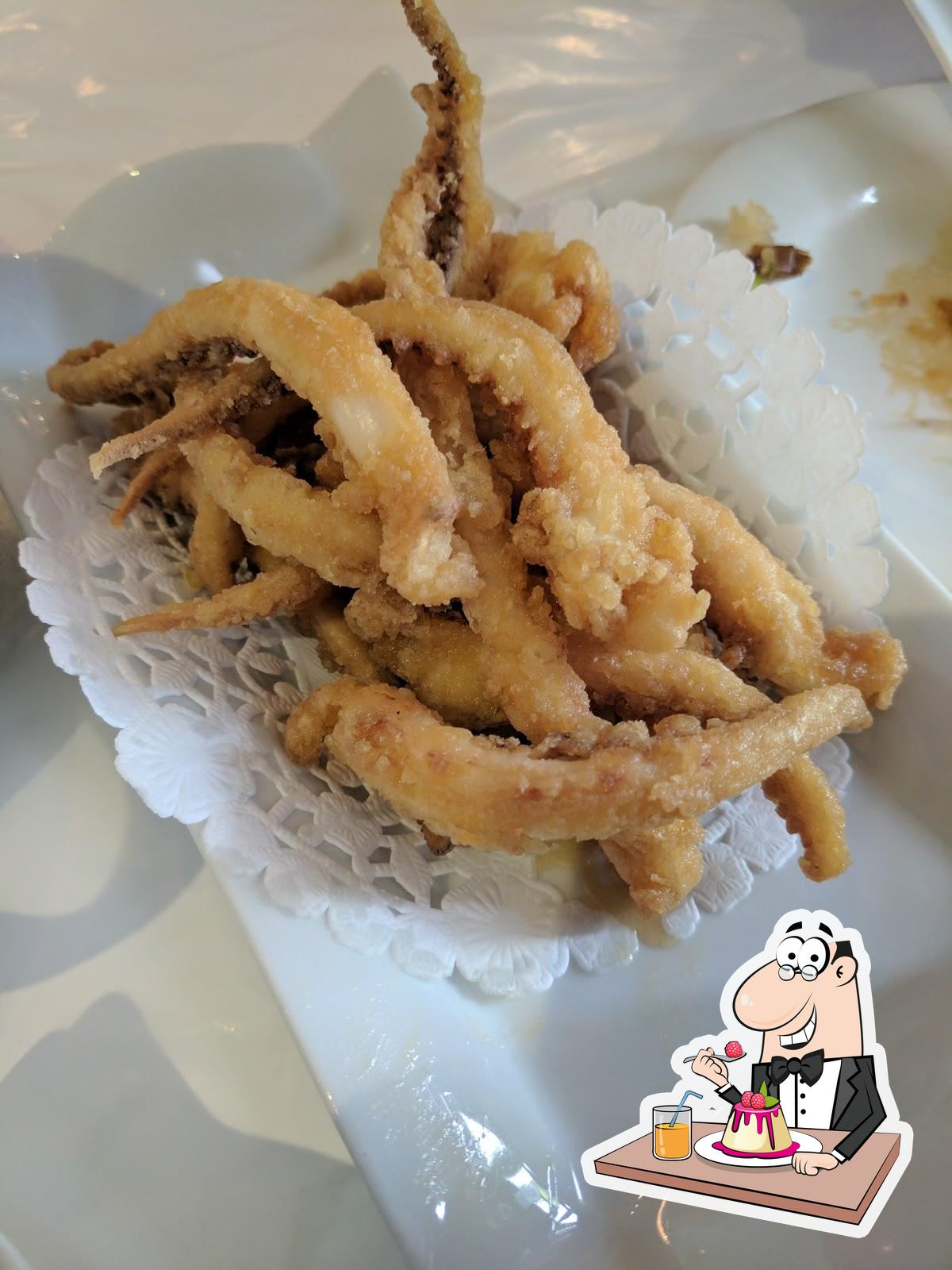 Sam's Chinese Kitchen in Kitchener Restaurant menu and reviews