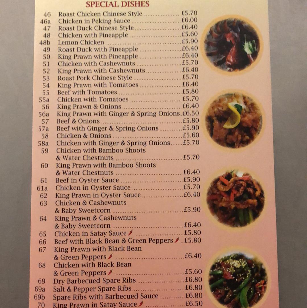 menu-at-jade-house-chinese-takeaway-fast-food-bishop-s-stortford-7