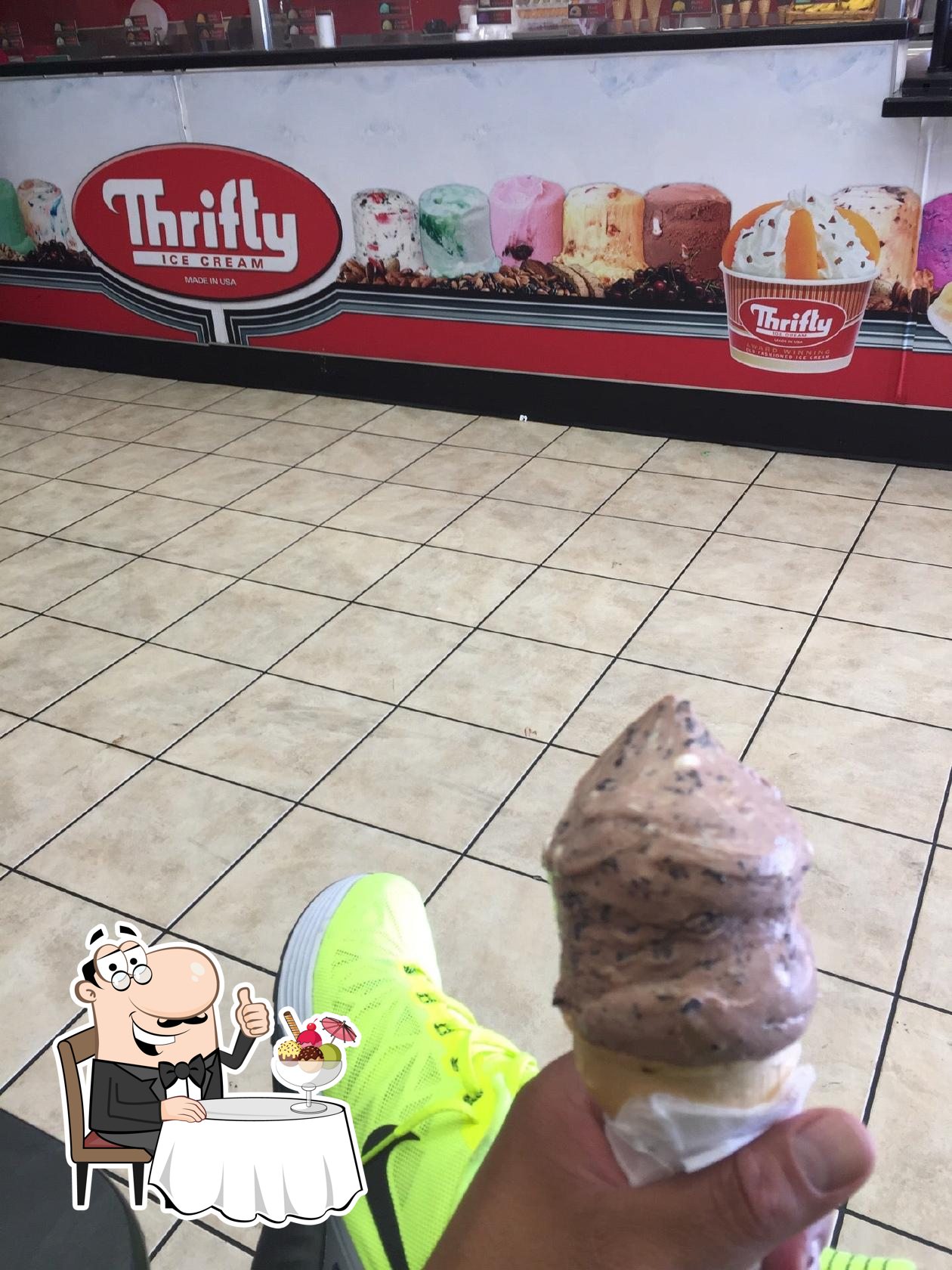 https://img.restaurantguru.com/r28f-dessert-Thrifty-Ice-Cream-2022-10-2.jpg