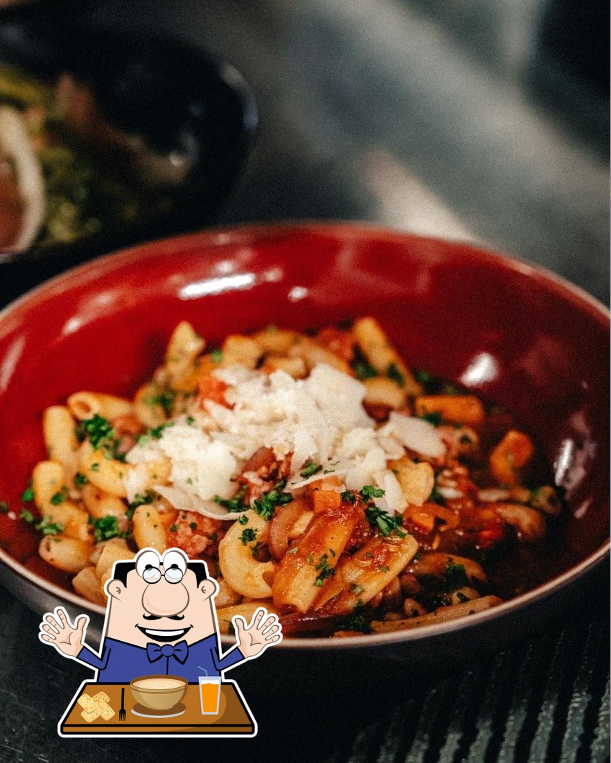 Sitemapcdatahttpsmodeinf Inetcomrestaurant Chinois Voglans