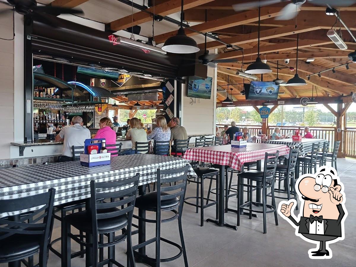 Cody's Original Roadhouse Ocala, FL, 8169 SW State Rd 200 in Ocala