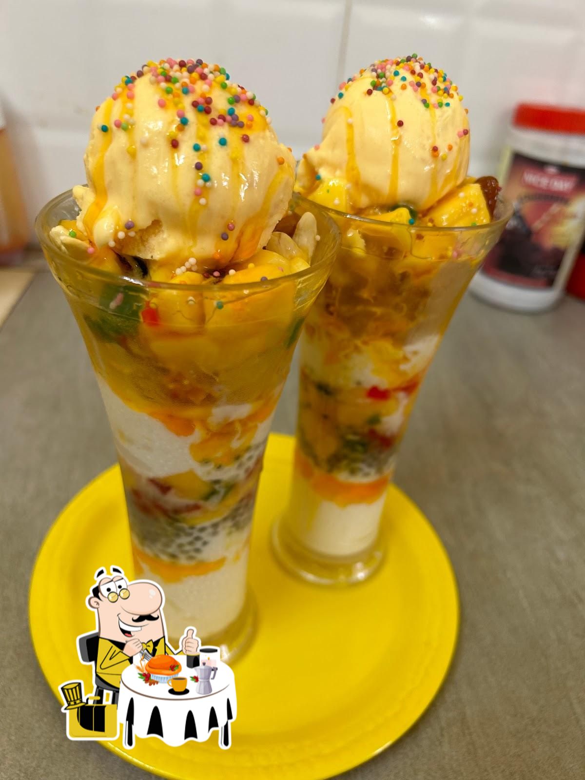 jk sweets & Bakers, Thiruvananthapuram Restaurant reviews