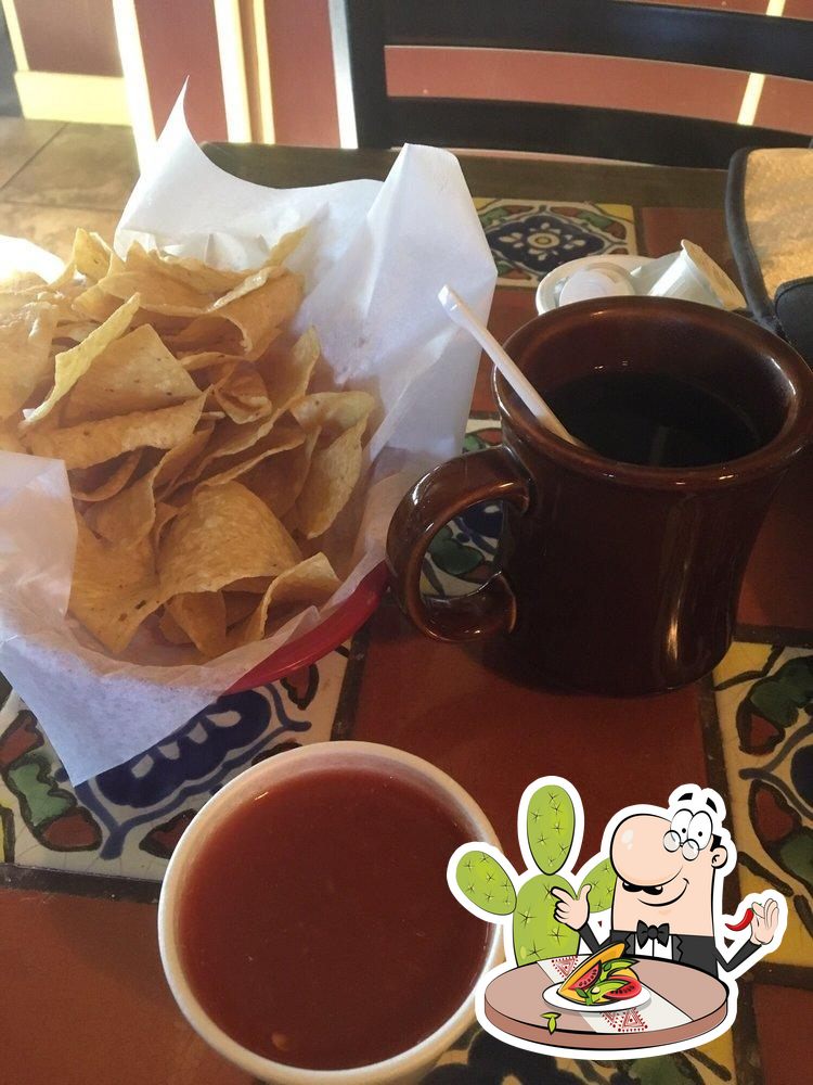 Burrito King, Lubbock TX Roadtrippers atelieryuwa.ciao.jp