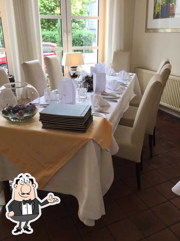 Sale e pepe restaurant, Eschweiler Restaurantbewertungen