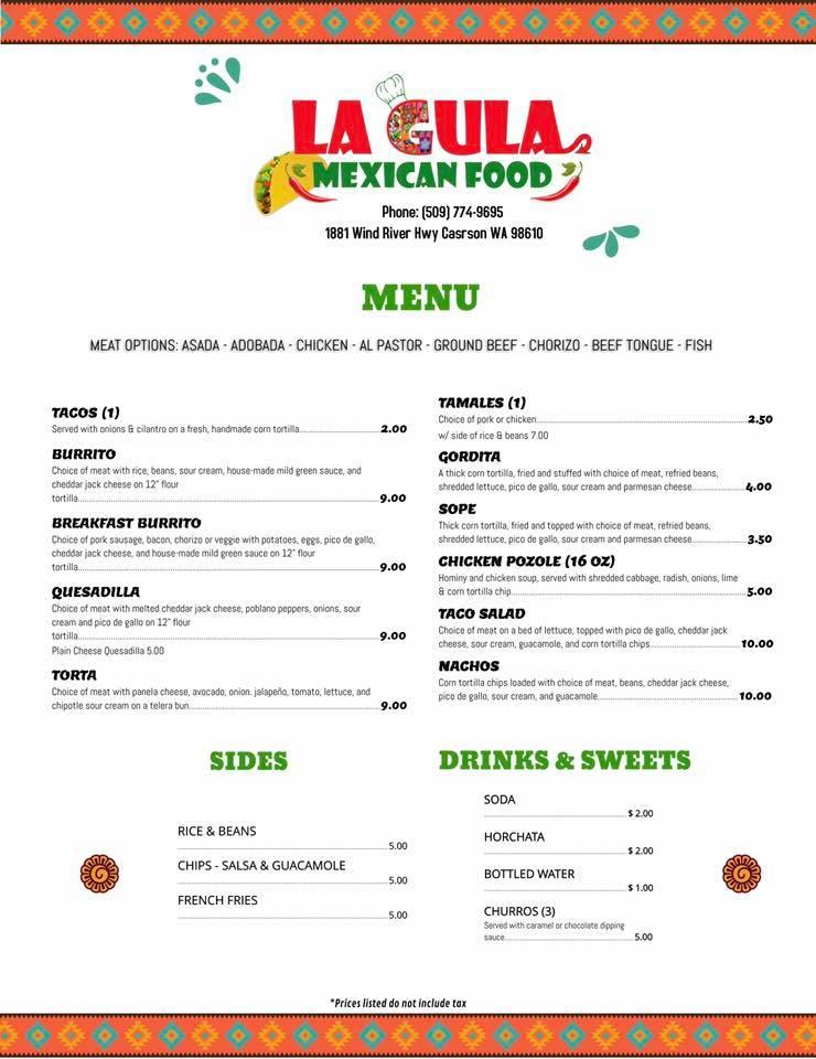 menu-at-la-gula-mexican-food-truck-restaurant-carson